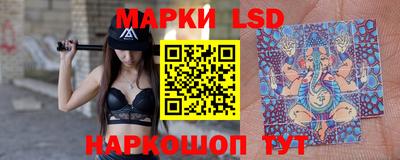 Альфа ПВП Кулебаки